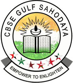 CBSE Gulf Sahodaya