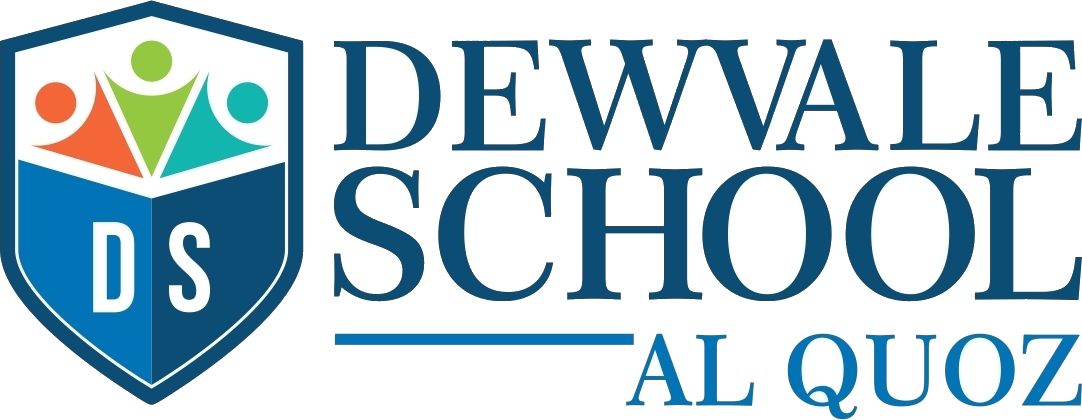 Dewvale School