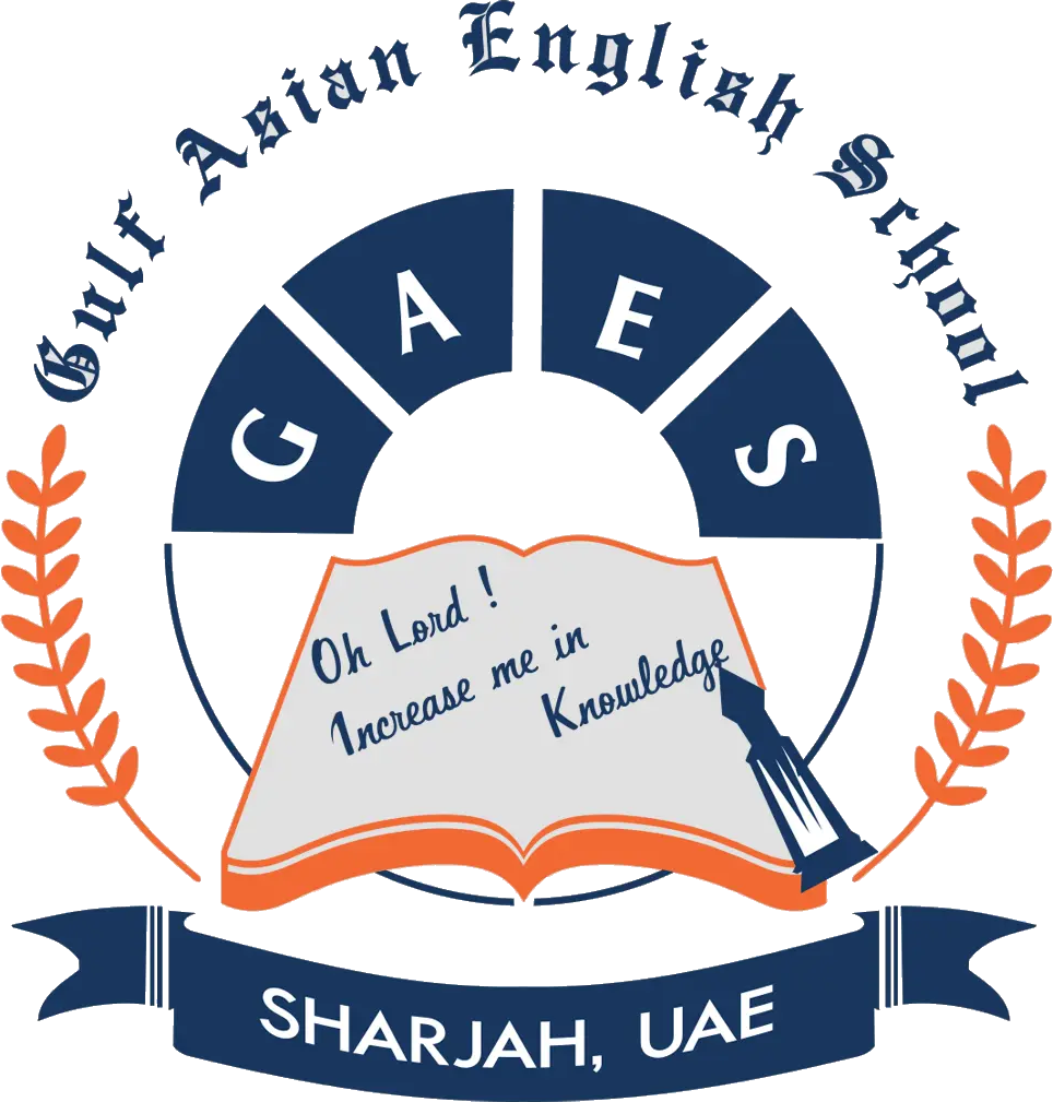 International Indian School Abu Dhabi