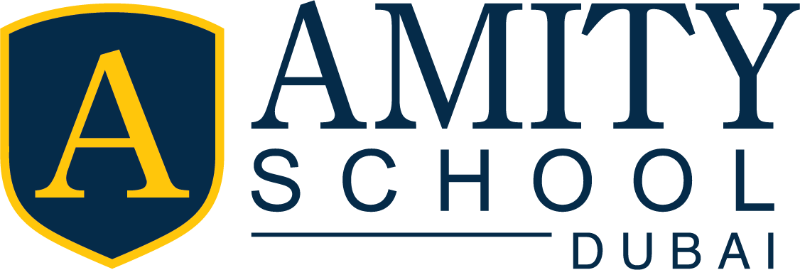 GCC school network