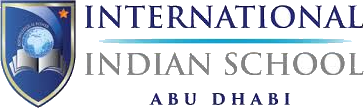 Gulf Asian English School