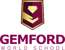 Amity School Dubai